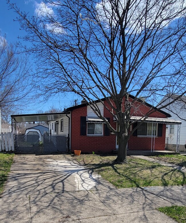 Building Photo - 27460 Bohnhoff St