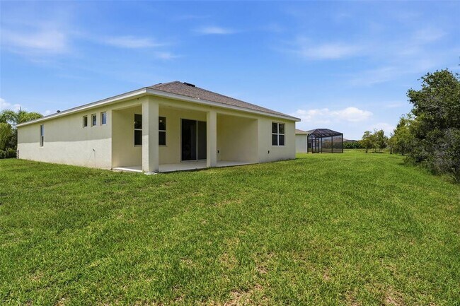 Building Photo - 13922 Woodbridge Terrace