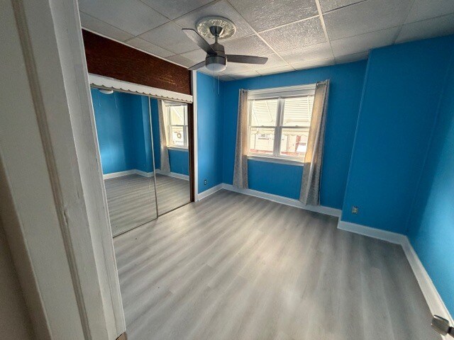 Building Photo - 109 Roseberry St