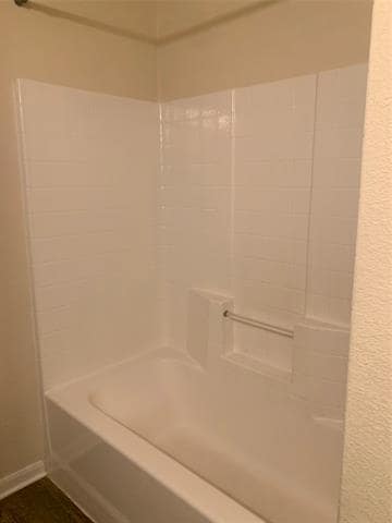 Building Photo - 4832 Pachuca Ct