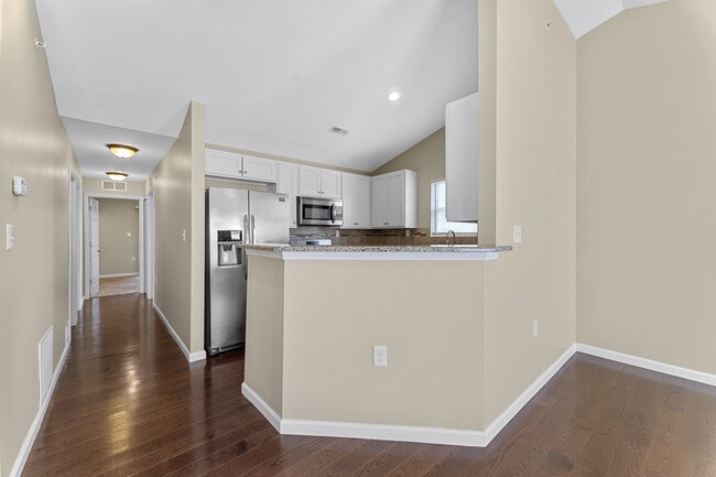 Building Photo - 4110 Rosalia Ln