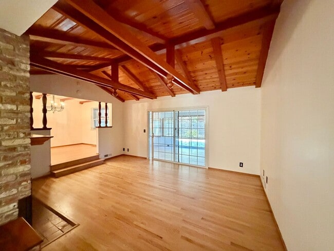 Building Photo - 3 Bedroom 2 Bathroom Napa Brown's Valley Home