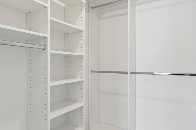 Building Photo - 1338 N 15th St