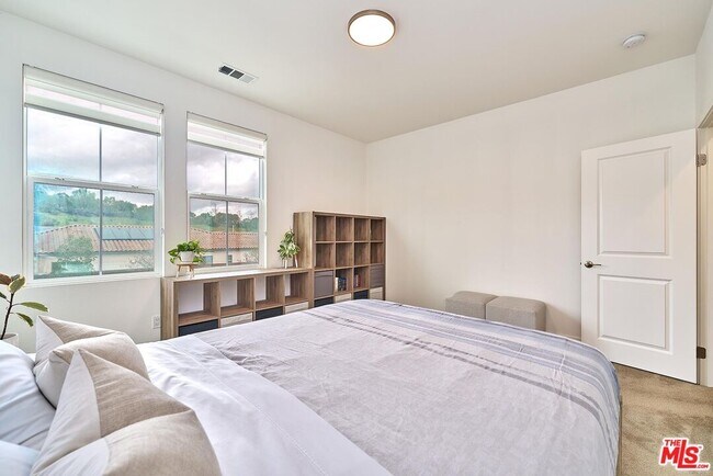 Building Photo - 4101 Adishian Wy