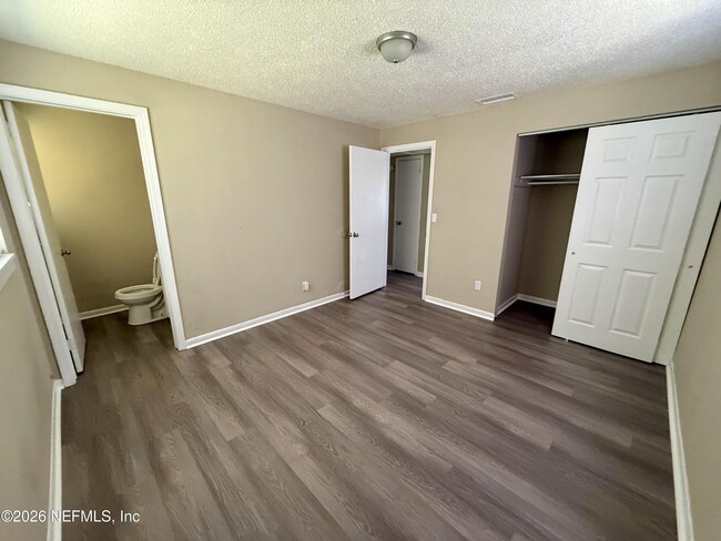 Building Photo - 2173 W 14th St