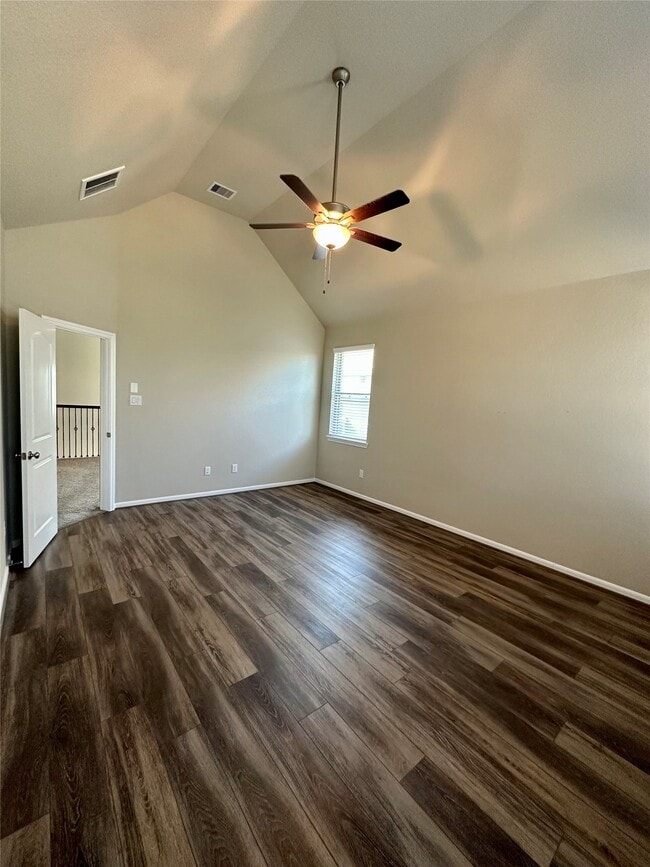 Building Photo - 16215 Northern Cardinal Ln