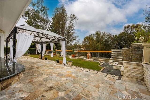 Building Photo - 5361 Rural Ridge Cir