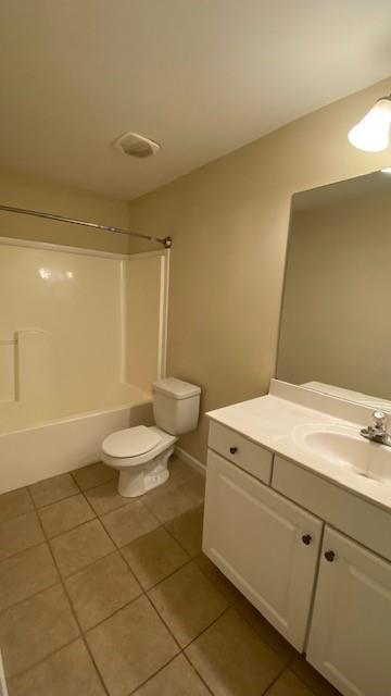 Building Photo - 1445 Highland Oaks Way NE