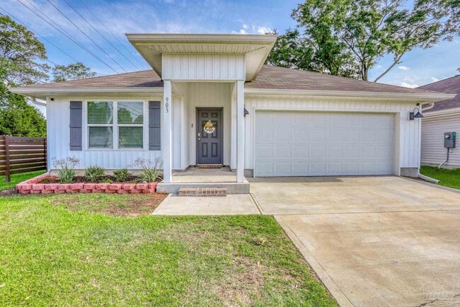 Building Photo - 903 Lovebird Ct