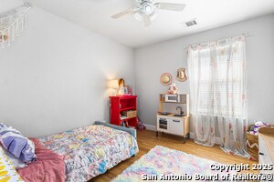 Building Photo - 12031 Mill Pine