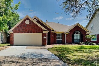 Building Photo - 16803 Cobbler Crossing Dr