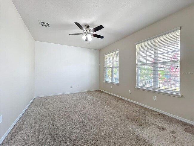 Building Photo - 8054 Bushmaster Ave