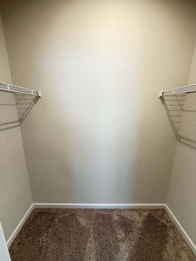 Building Photo - 1 Block from Downtown Kannapolis