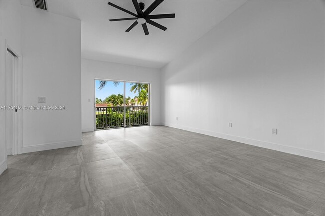 Building Photo - 21399 Marina Cove Cir