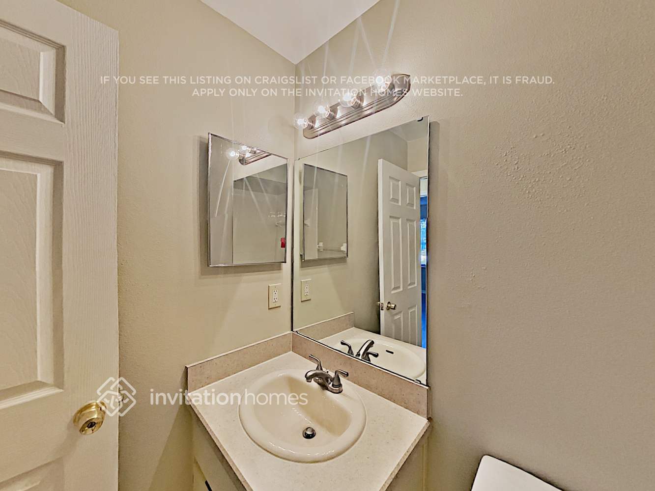 Building Photo - 2246 Matthew Cir