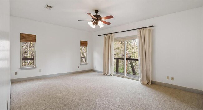Building Photo - 13918 Hummingbird Ln