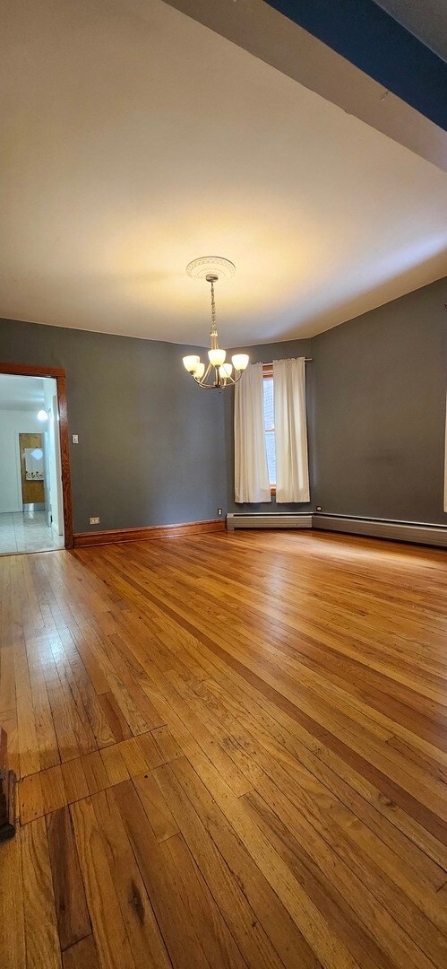 Building Photo - 4450 W Altgeld St