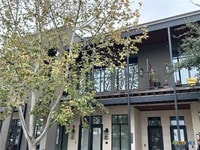 Building Photo - 1269 N Academy Ave