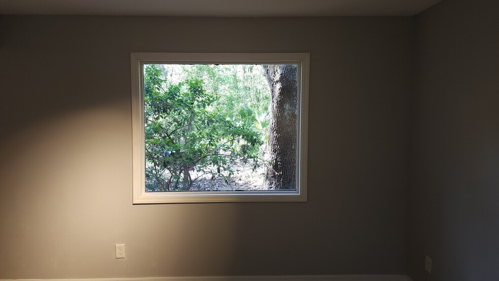 Building Photo - 2603 Fiddlestick Cir