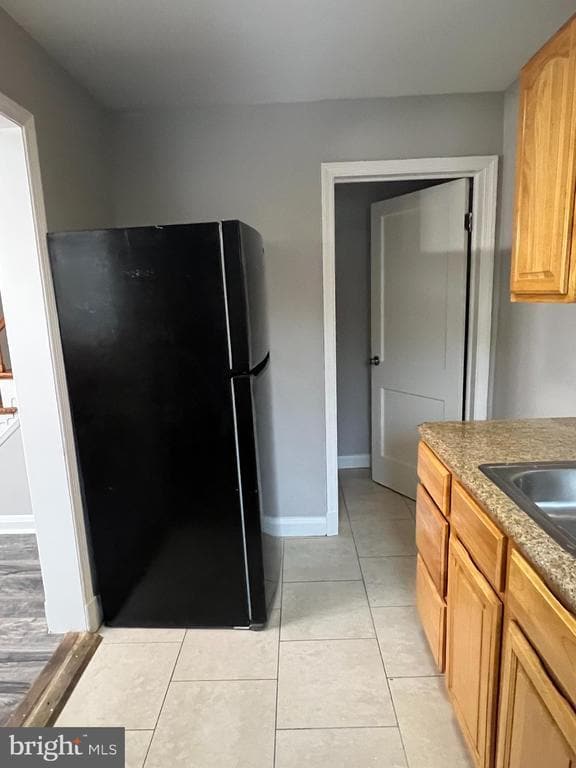 Building Photo - 4776 Shamrock Ave