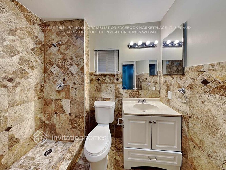 Building Photo - 14137 SW 166th Terrace