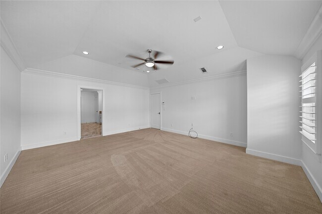 Building Photo - 13419 Preston Cliff Ct