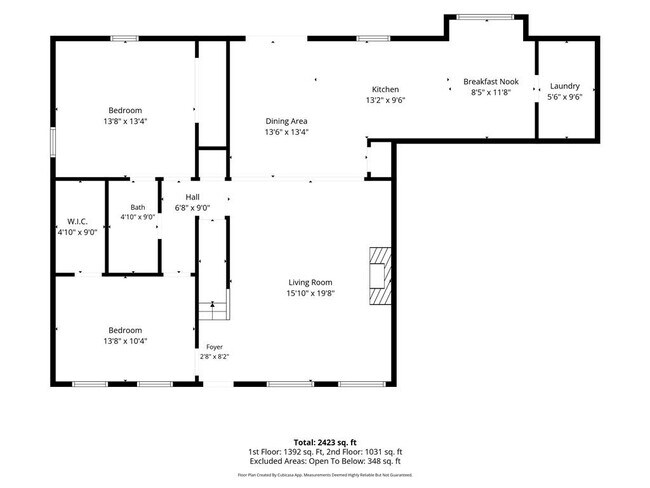 Building Photo - 2753 Allyn Way NW
