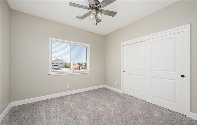 Building Photo - 2850 Cactus Bloom Dr