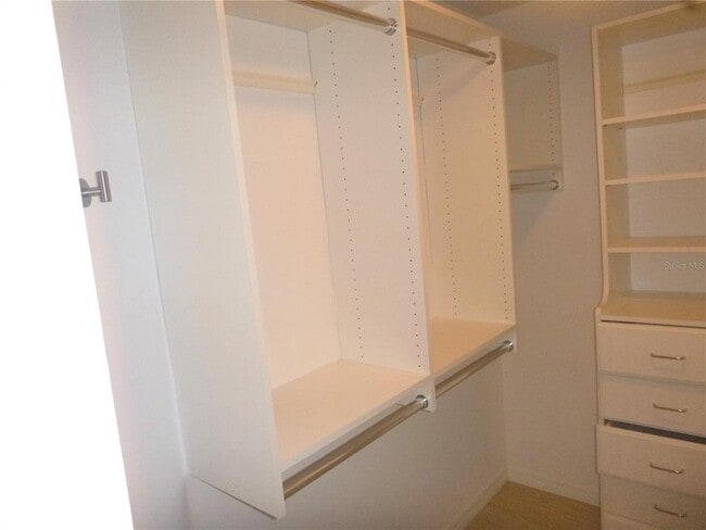 Building Photo - 2018 Wrangler Dr