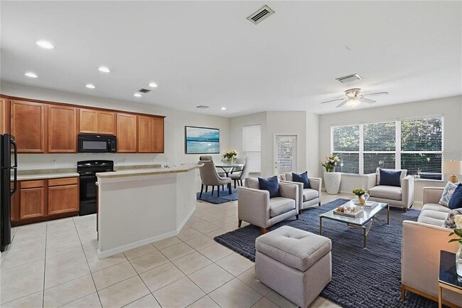 Building Photo - 3914 Silverlake Way