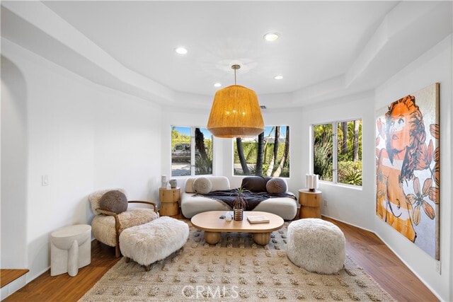 Building Photo - 31941 Paseo Cielo