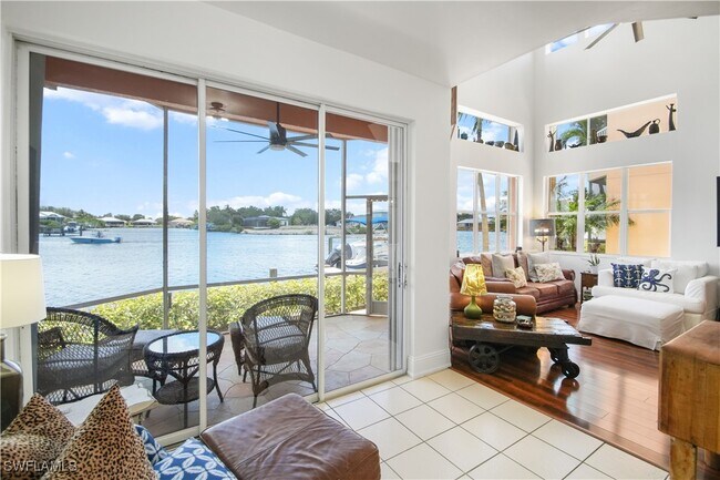 Building Photo - 172 Eveningstar Cay