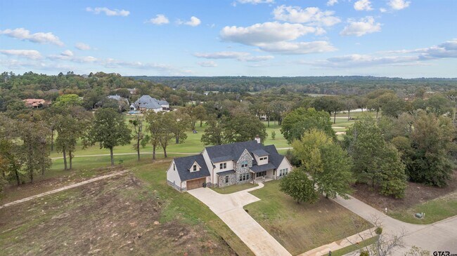 Building Photo - 4218 Hogan Dr