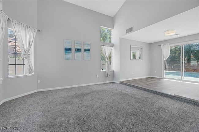 Building Photo - 8433 Dry Cliff Cir