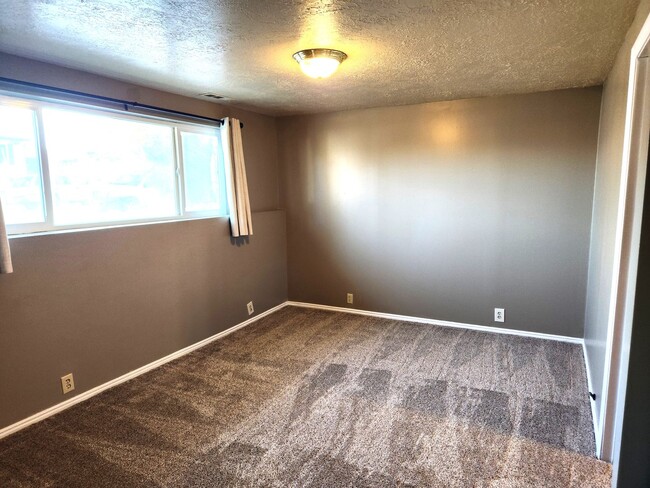 Building Photo - 4 Bd 2 Full Bath New Carpet & Upgrades