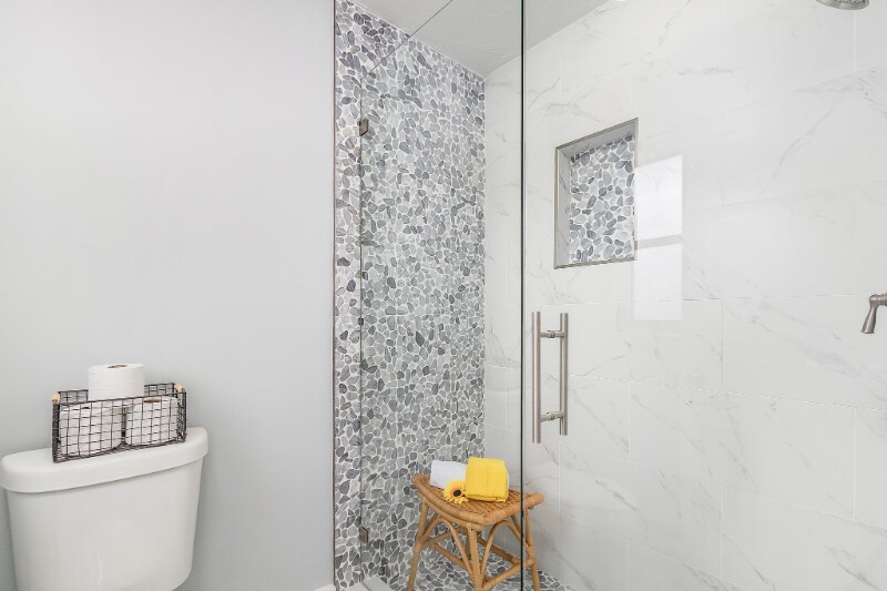 Building Photo - 1047 SE 30th Terrace