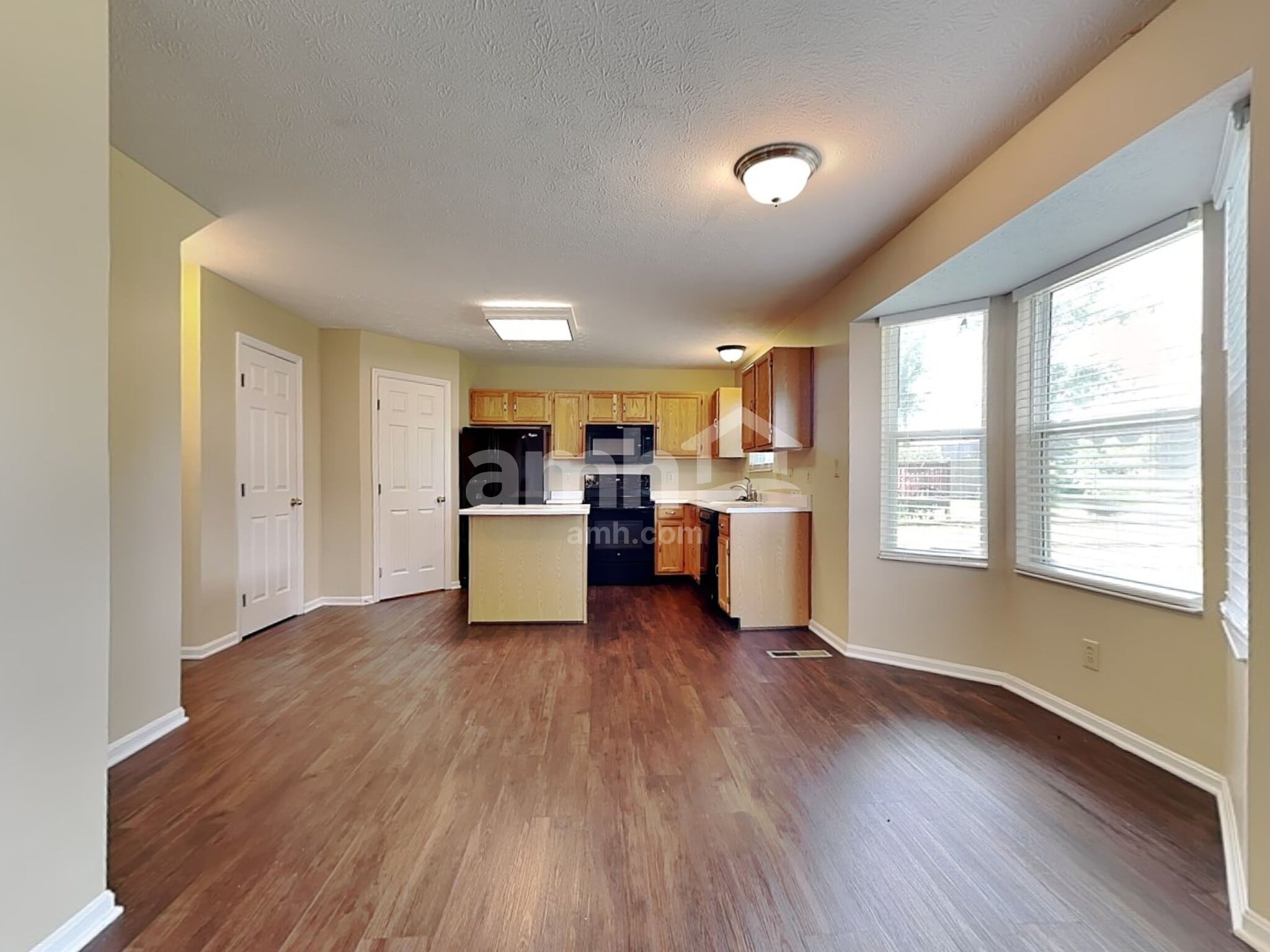 Building Photo - 4857 Rialto Ridge Dr