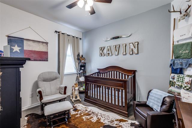 Building Photo - 900 Honey Maple St