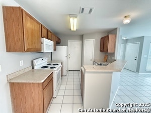 Building Photo - 2754 FM1044