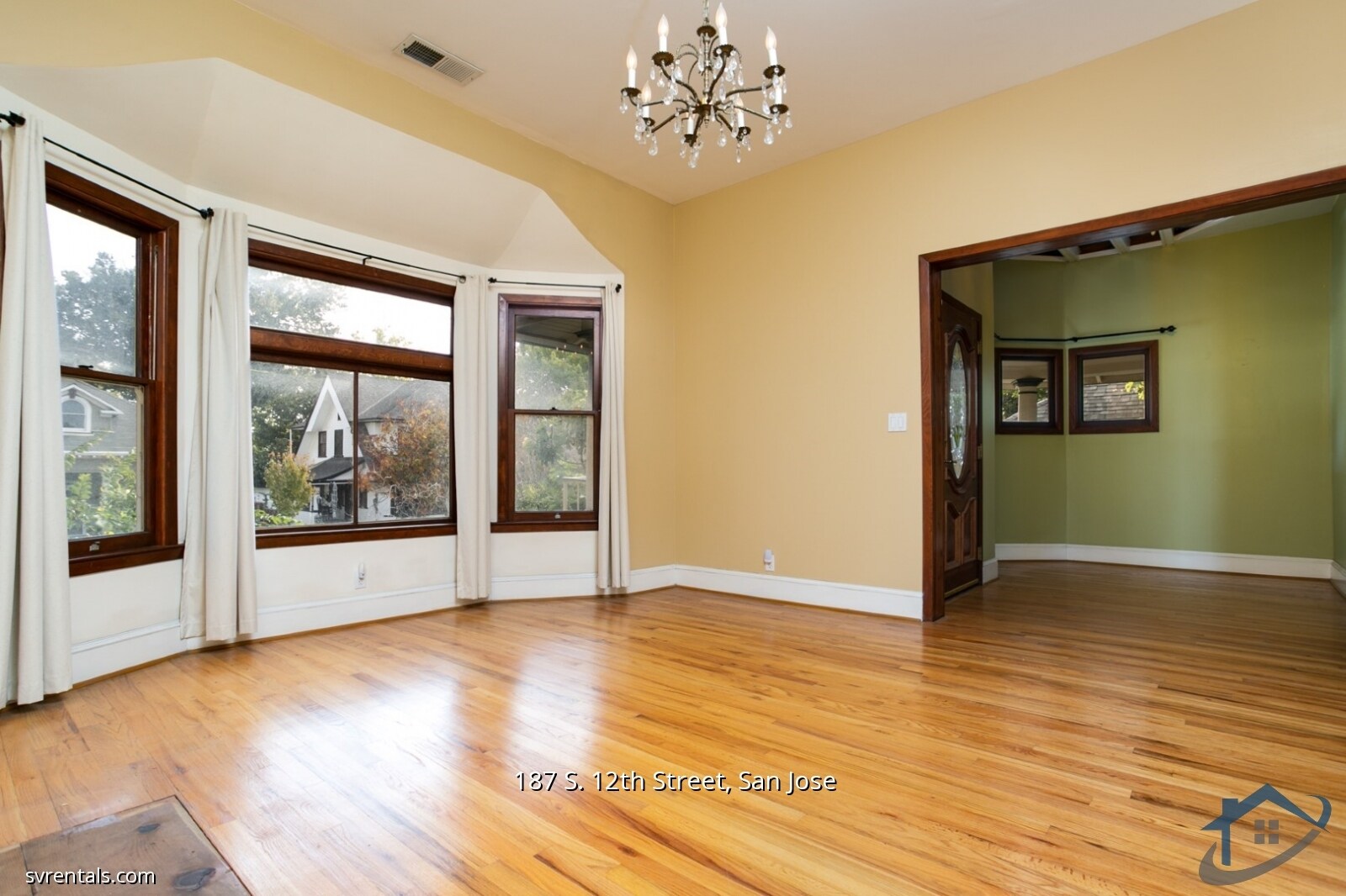 Building Photo - 187 S 12th St