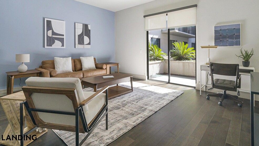 Building Photo - 1414 Wood Hollow Dr