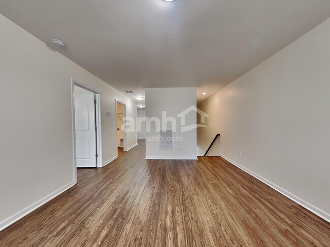 Building Photo - 200 Orion Way