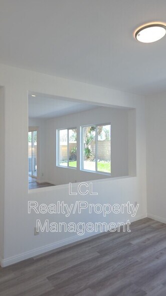 Building Photo - 6179 Cedar Creek Rd