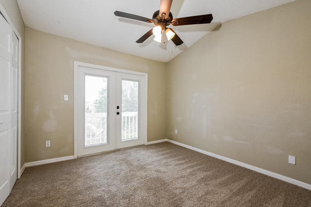 Building Photo - 515 Beechwood Ave