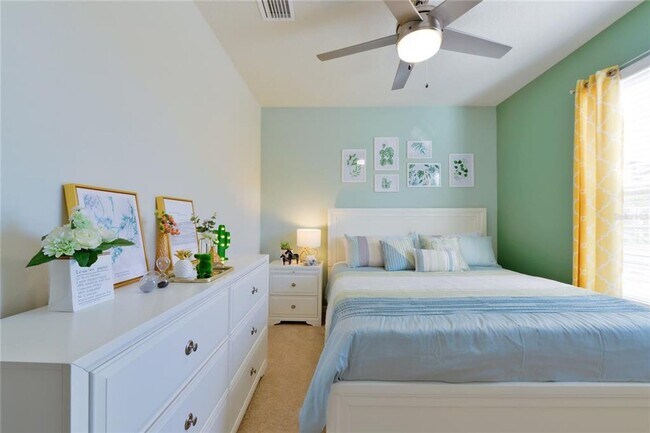 Building Photo - Resort Style Living - Windsor @ Westside