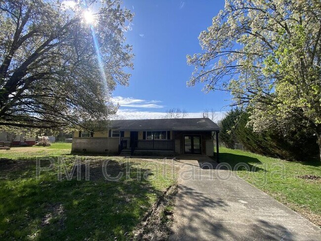 Building Photo - 168 Reynolds Dr