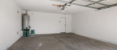 Building Photo - 1175 S Larkspur St