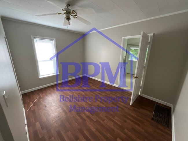 Building Photo - Charming 2-Bedroom Home in the Heart of Di...