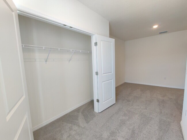 Building Photo - 32219 Turtle Grace Lp