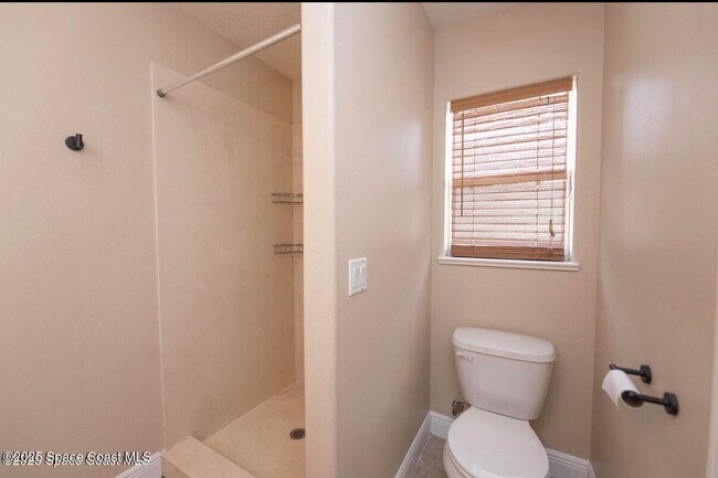 Building Photo - 4171 Brantley Cir